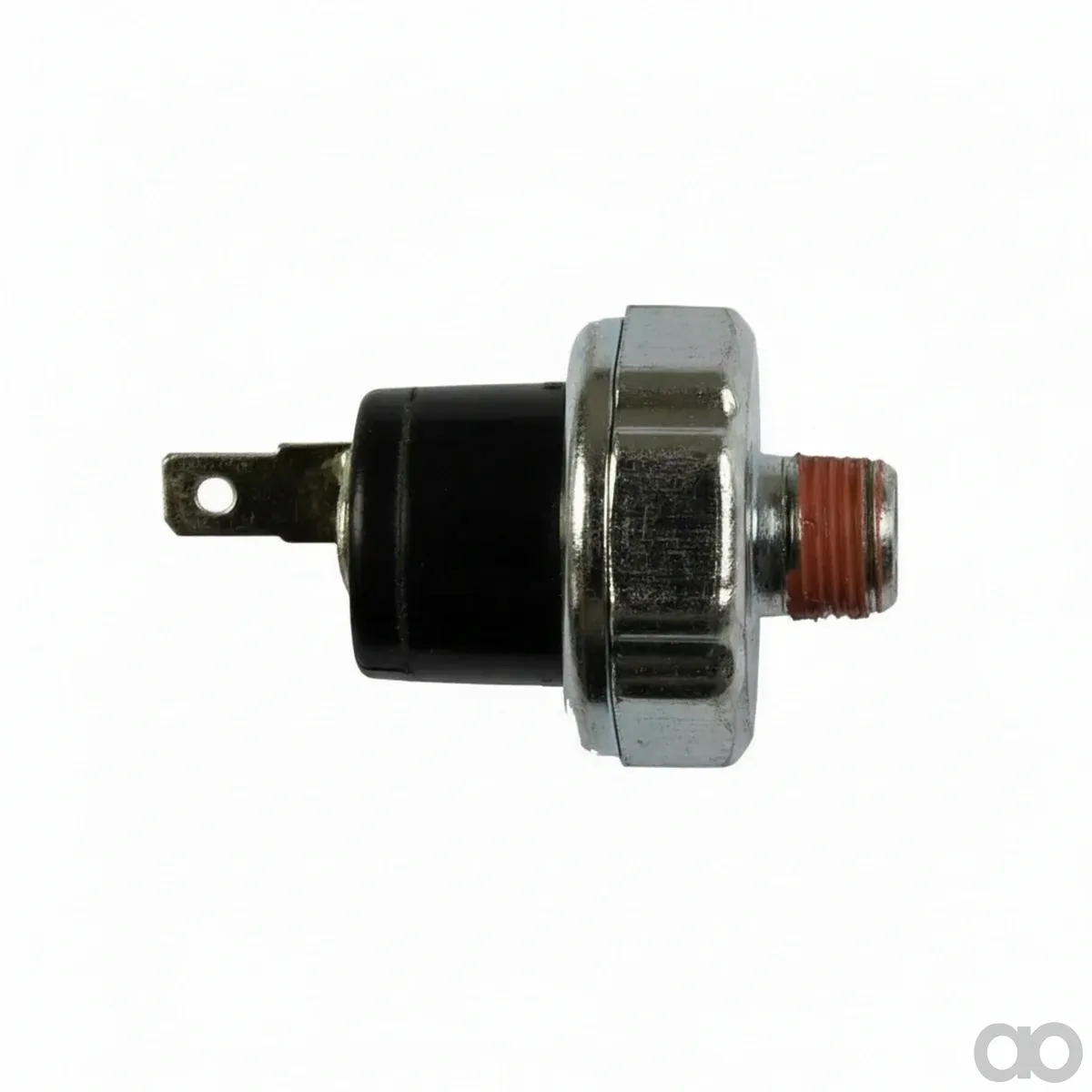Kohler - 2409903S - Schalter Druck