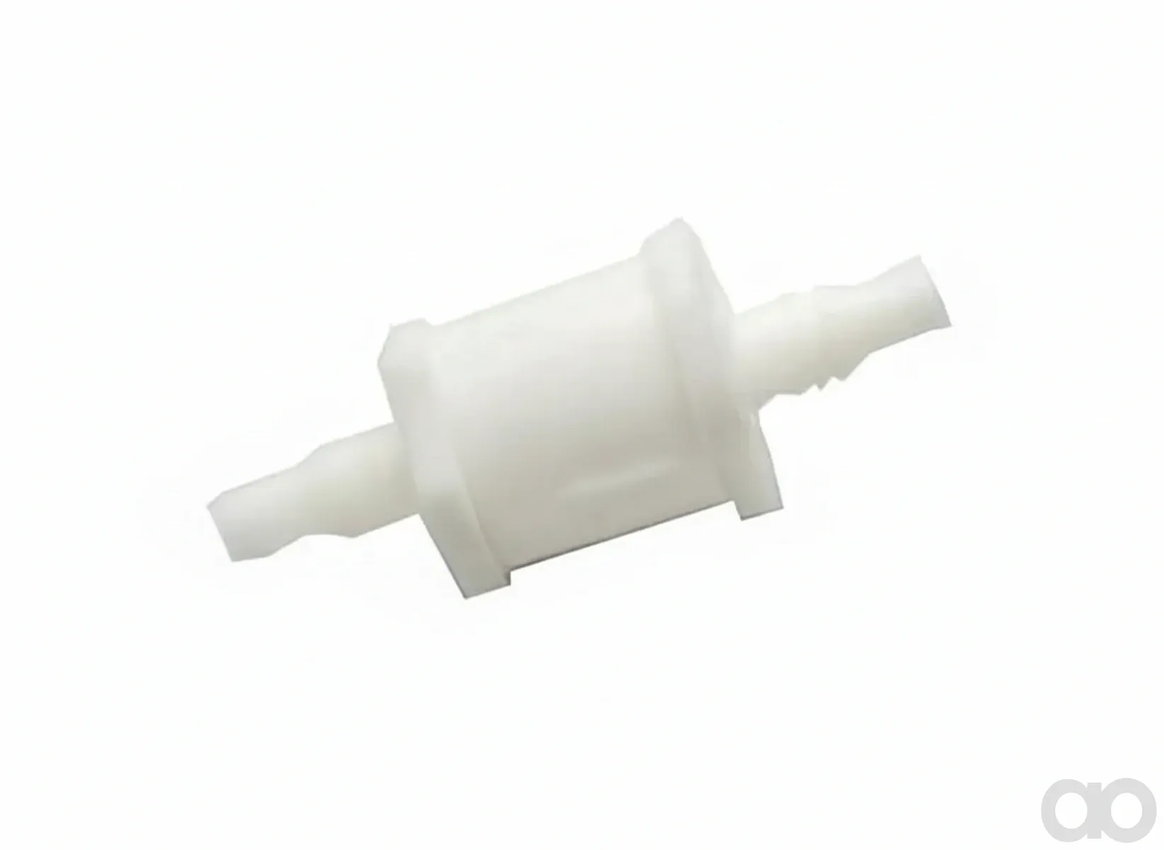 Kohler - 2505007S - Kraftstofffilter