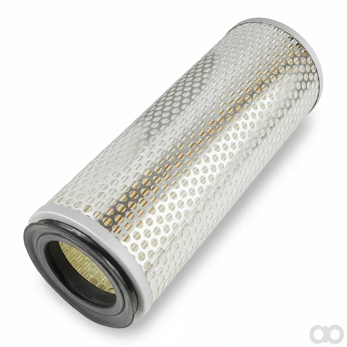 Kohler - 2508301S - Luftfilter