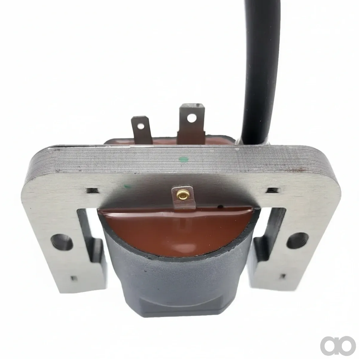 Kohler - 2570703S - Satz, MDI Modulumruestung