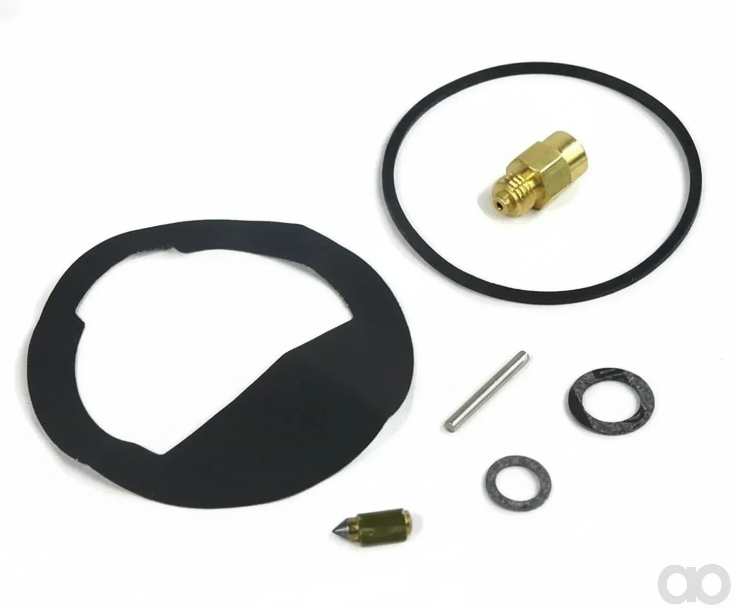 Kohler - 2575702 - Vergaser-Reparatursatz