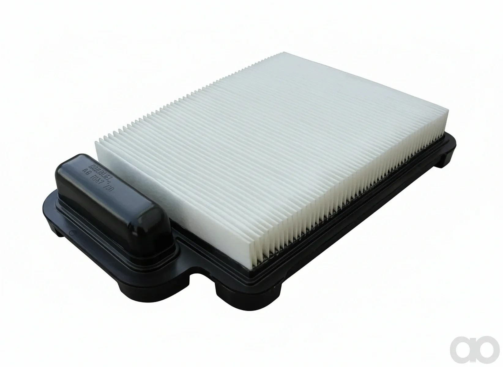 Kohler - 2808303S - Luftfilter