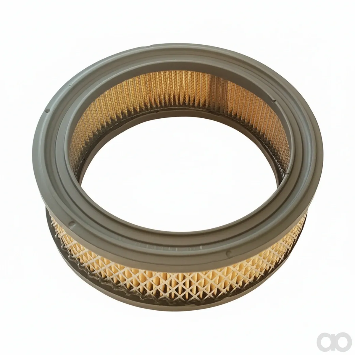 Kohler - 4708303S - Luftfilterelement