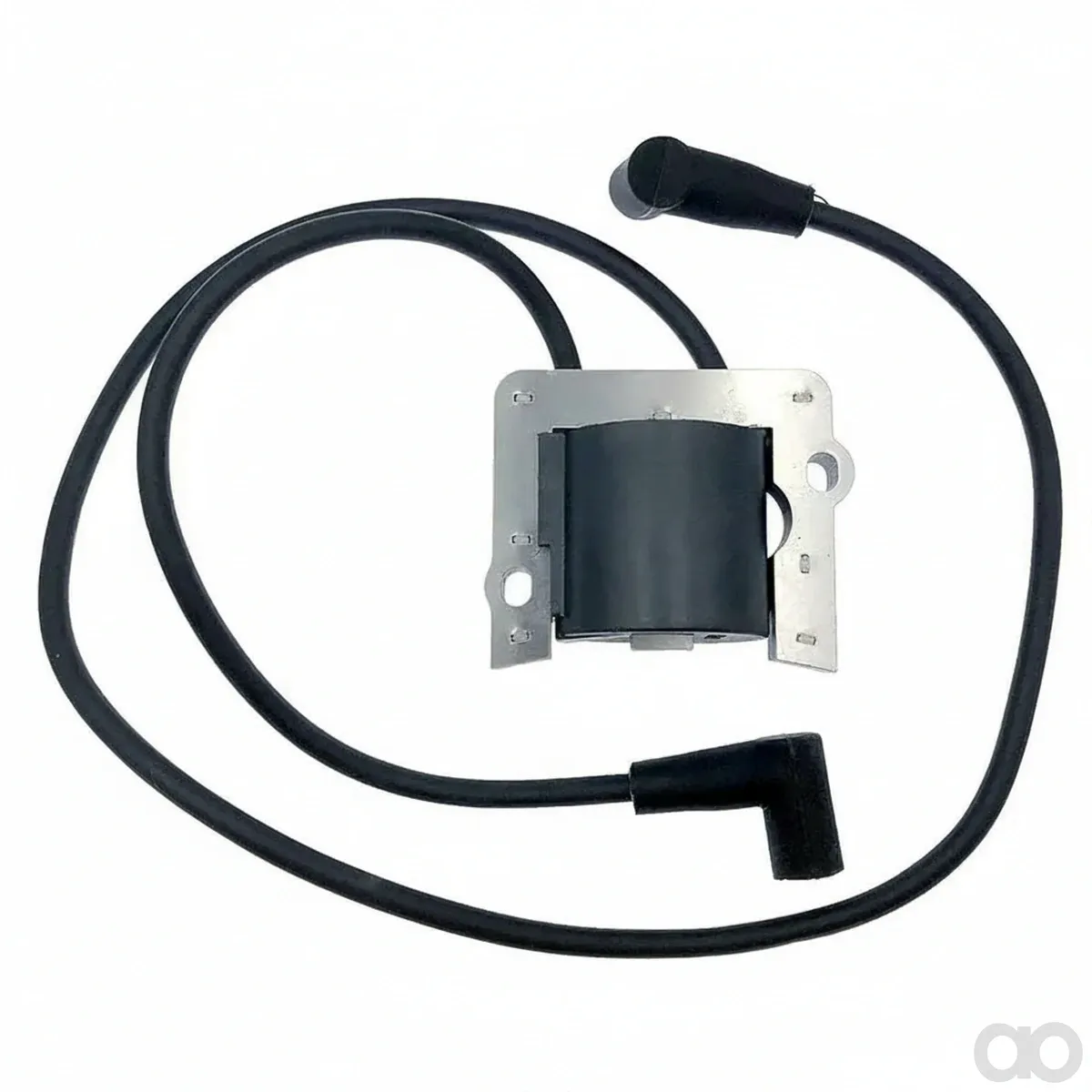 Kohler - 5258402S - Zuendspule