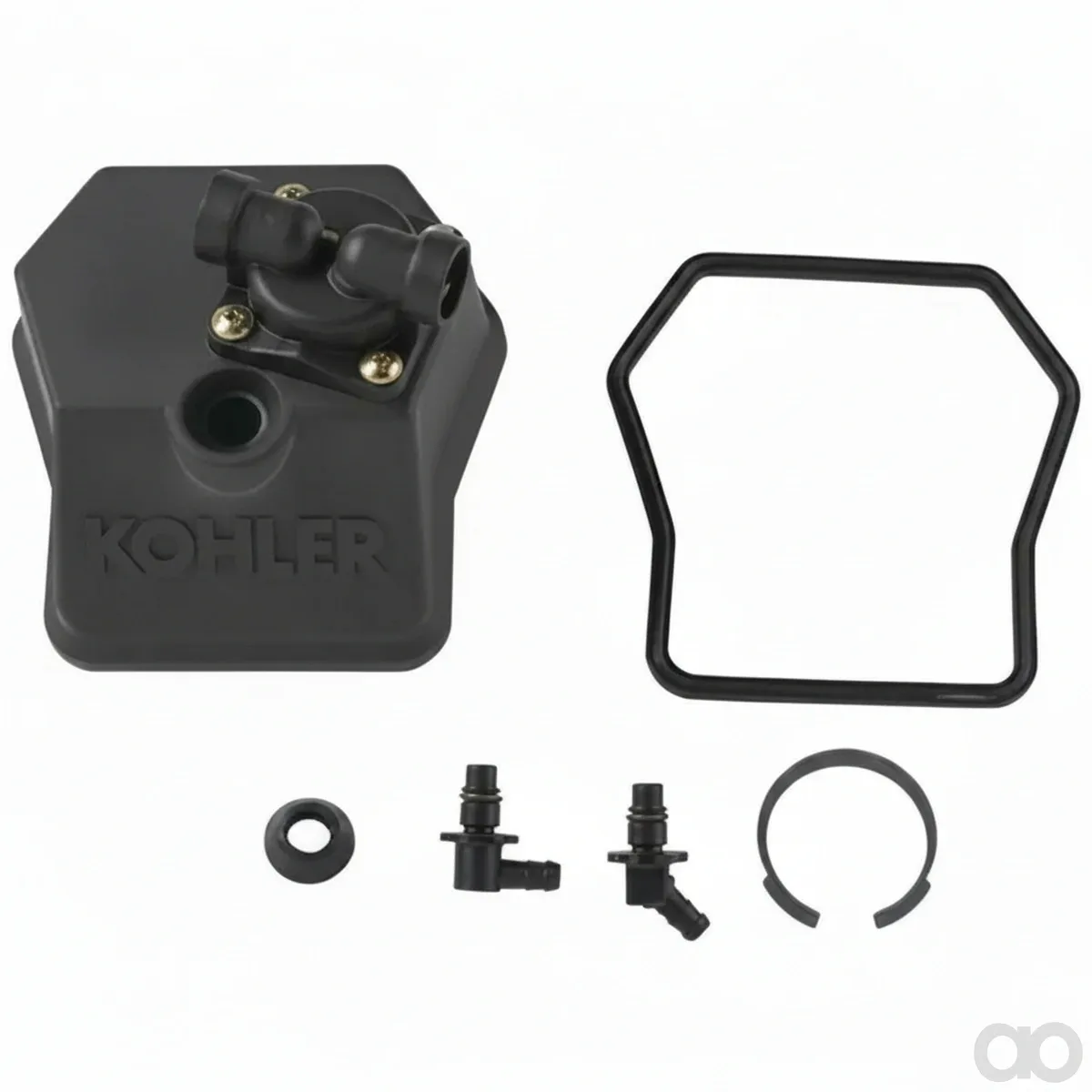 Kohler - 6255901S - Kraftstoffpumpen-Satz