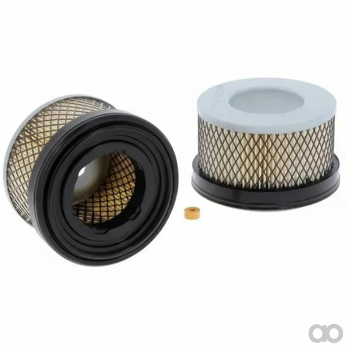 Kohler - ED0021753060S - Luftfilter