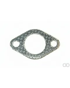 Kohler - ED0044001470S - Ventildeckeldichtung