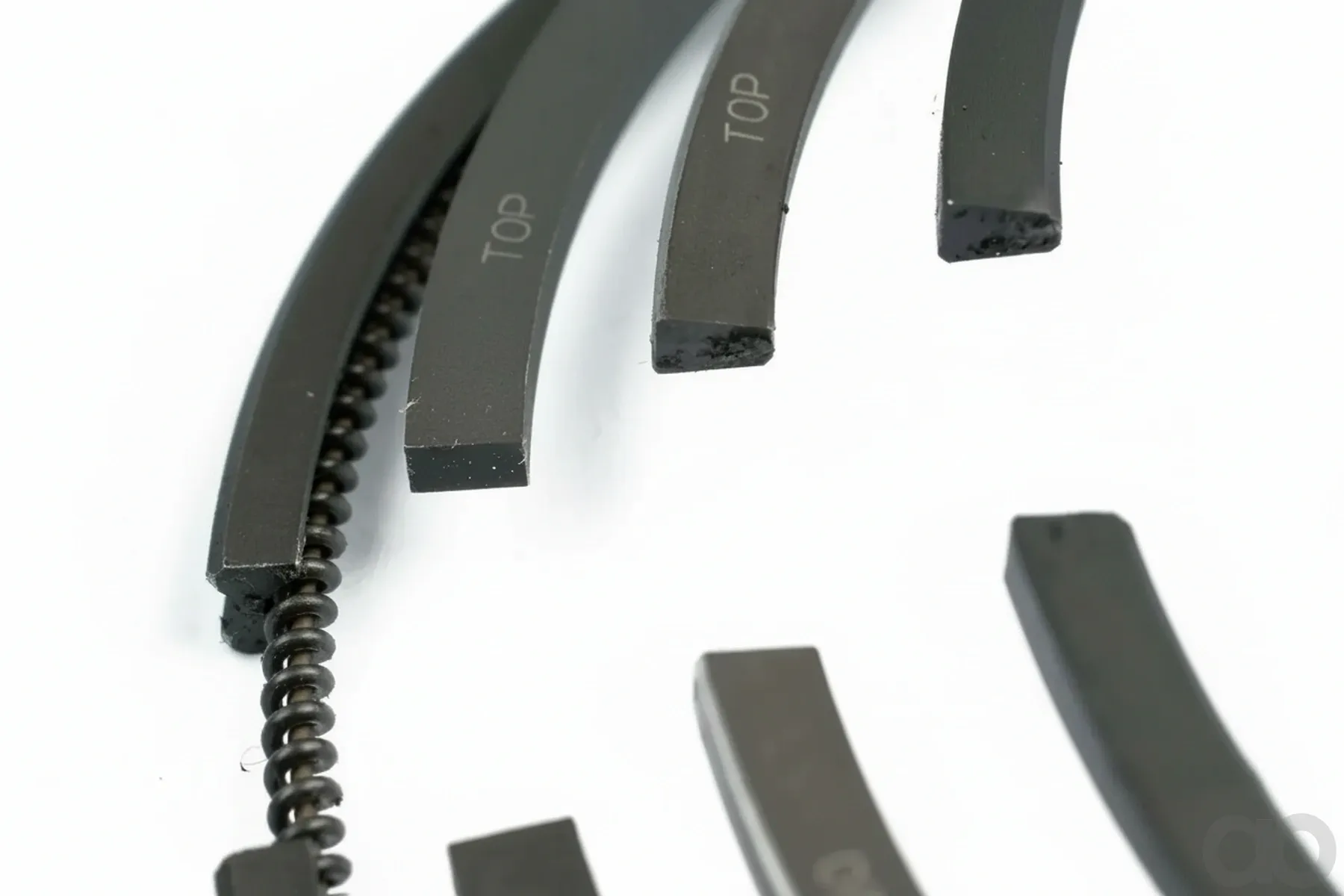 Kolbenschmidt - 800007210000 - Ringsatz fuer Deutz 102,000