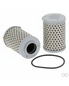 Komatsu - 1344961780 - Lenkfilter