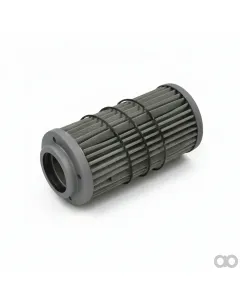 Komatsu - 1541565560 - Getriebefilter