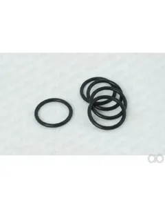 Komatsu - 20K1431380 - O-Ring