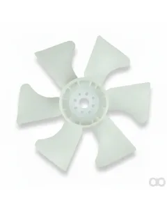 Komatsu - 2106050K00 - Fan