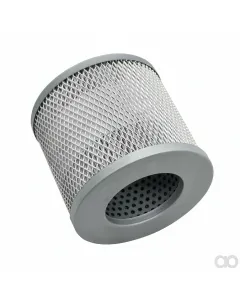 Komatsu - 21W6041121 - Hydraulic Return Filter