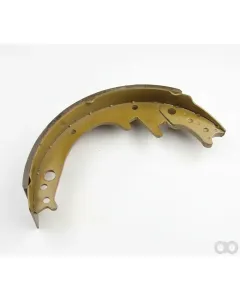 Komatsu - 3253221500 - Bremsbacke 50x5
