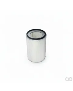 Komatsu - 3631831470 - Getriebefilter