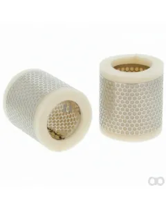 Komatsu - 3EA0118230 - Luftfilter