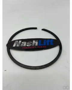 Komatsu - 3EA1511290 - Dichtring