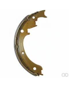 Komatsu - 3EB3023430 - Bremsbacke