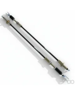 Komatsu - 3EB3721120 - Drosselkabel