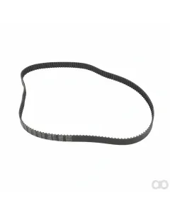 Komatsu - 3EB5132120 - Gummi