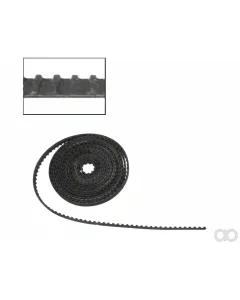 Komatsu - 3EB7133260 - Rolle