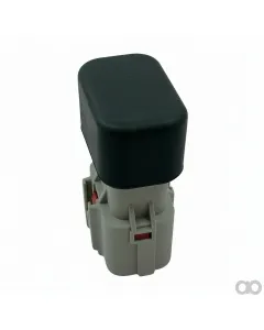 Komatsu - 4210611970 - Diode