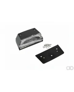 Komatsu - 42106H7100 - Lampe