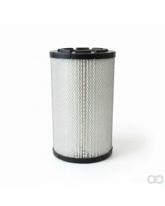 Komatsu - 42401H0P03 - Innenraumluftfilter