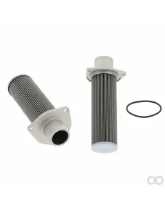 Komatsu - 42N6011610 - Hydraulikfilter