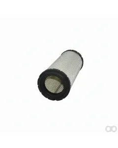 Komatsu - 42U01H0P02 - Aussenluftfilter NB