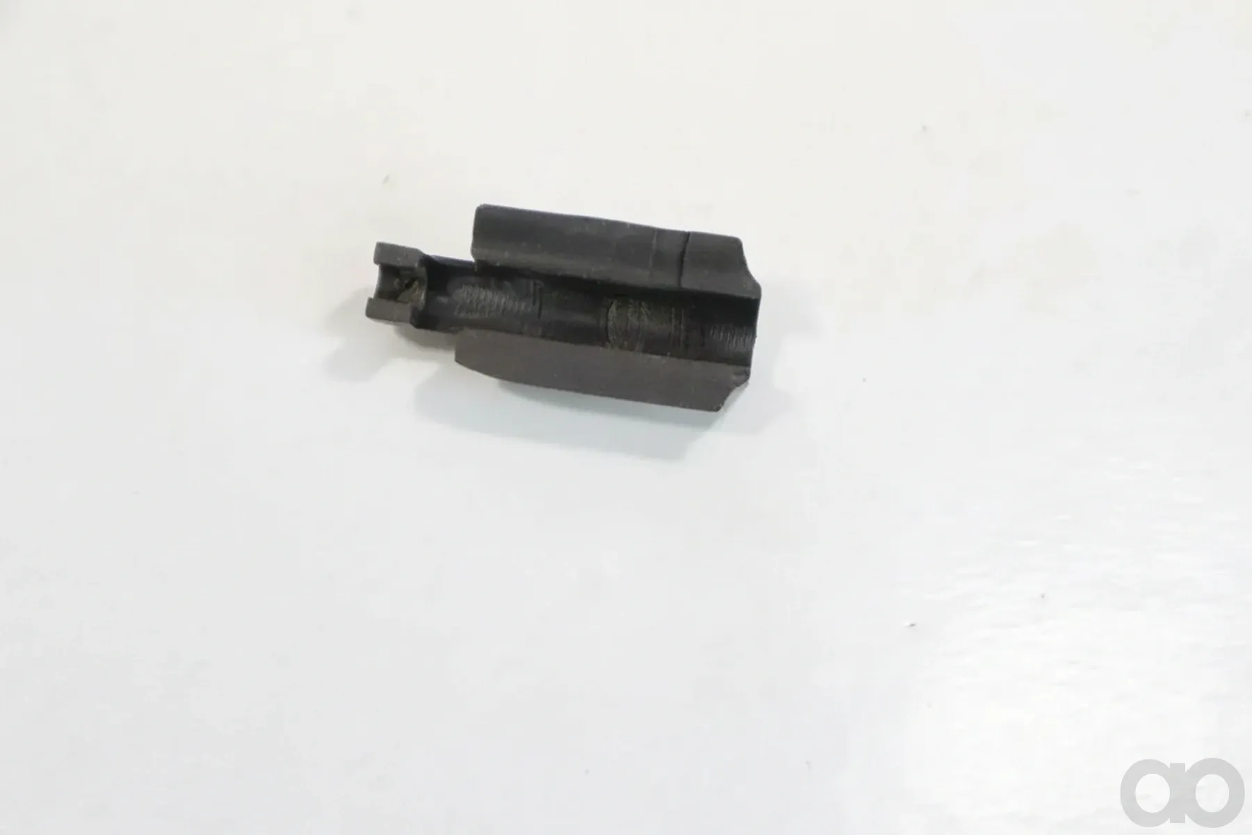 Komatsu - 5011543 - Unterlegscheibe 90X0,3