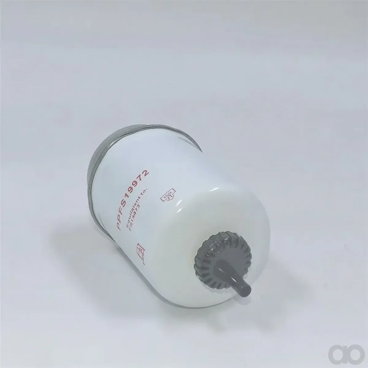 Komatsu - 5198958 - Filter