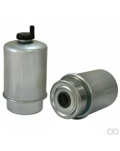Komatsu - 5200111 - Filter