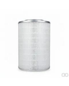 Komatsu - 6001811660 - Luftfilter