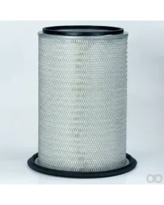 Komatsu - 6001814401 - Aussenluftfilter