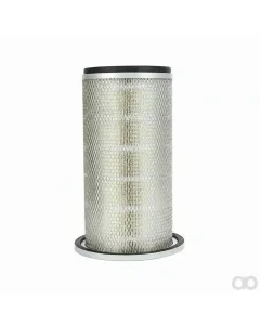Komatsu - 6001819450 - Luftfilter