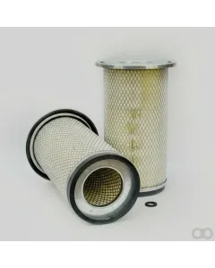 Komatsu - 6001821320 - Luftfilter