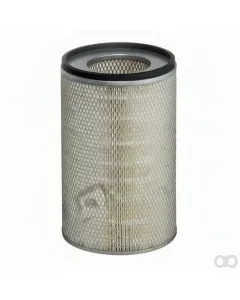 Komatsu - 6001822510 - Aussenluftfilter