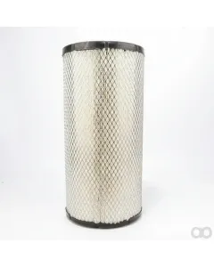Komatsu - 6001852510 - Luftfilter