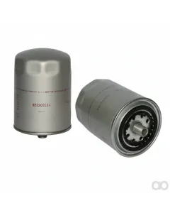 Komatsu - 6003119650 - Kraftstofffilter