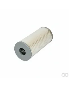 Komatsu - 6003194500 - Wasserabscheiderfilter