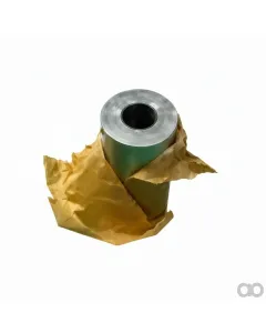 Komatsu - 6693225600 - Ventilbaugruppe