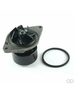 Komatsu - 6742015040 - Wasserpumpe