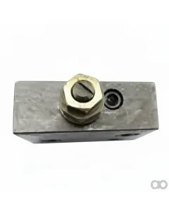 Komatsu - 6745715391 - Reparatursatz