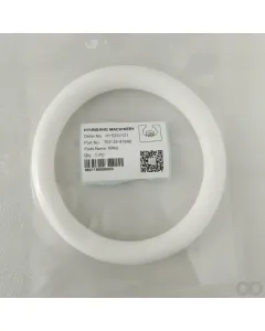 Komatsu - 7073591640 - Ring
