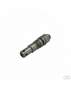 Komatsu - 7075290781 - Buchse