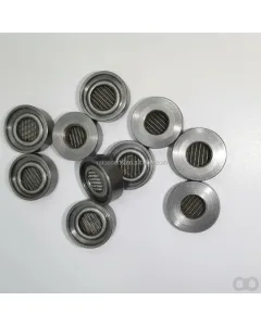 Komatsu - 7082L25480 - Filter