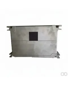Komatsu - 7835264002 - Steuereinheit