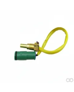 Komatsu - 7861913320 - Temperatursensor