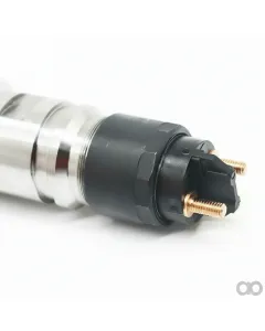 Komatsu - 837069148 - Pumpe